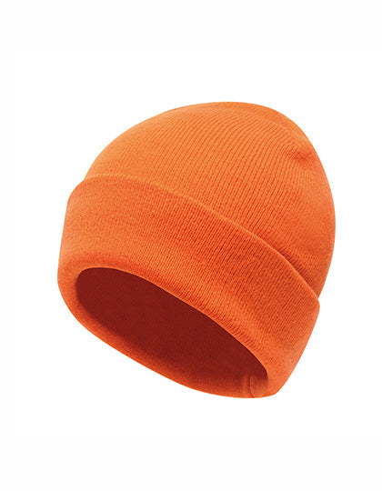 Axton - Cuffed Beanie